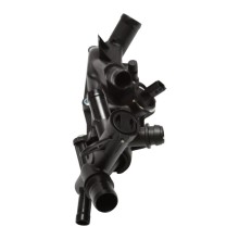 Thermostat Housing BOGAP C4246103 OE Ref 110606217R BOGAP