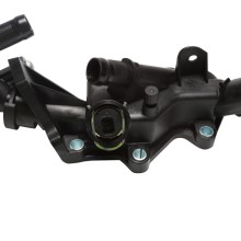 Thermostat Housing BOGAP C4246103 OE Ref 110606217R BOGAP