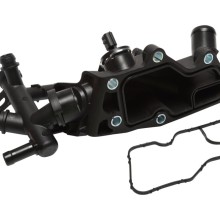 Thermostat Housing BOGAP C4246103 OE Ref 110606217R BOGAP