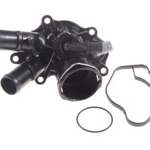 Coolant Thermostat BOGAP C4247101 OE Ref 2712000115