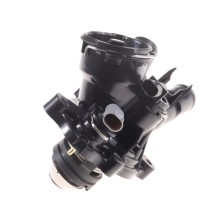 Coolant Thermostat BOGAP C4247101 OE Ref 2712000115 BOGAP