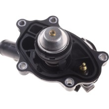 Coolant Thermostat BOGAP C4247101 OE Ref 2712000115 BOGAP