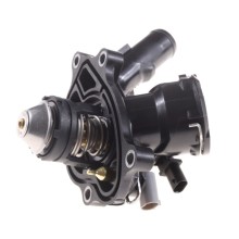 Coolant Thermostat BOGAP C4247101 OE Ref 2712000115 BOGAP
