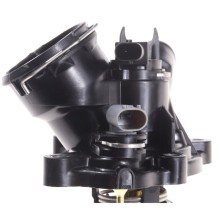 Coolant Thermostat BOGAP C4247101 OE Ref 2712000115 BOGAP