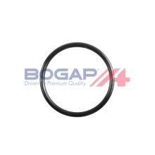 Thermostat Seal BOGAP C4248100 OE Ref A0299972148