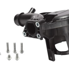 Coolant Flange BOGAP C4252100 OE Ref 6512000456 BOGAP