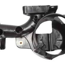 Coolant Flange BOGAP C4252100 OE Ref 6512000456 BOGAP