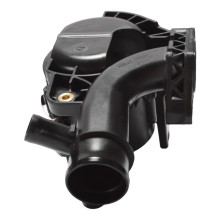 Coolant Flange BOGAP C4252100 OE Ref 6512000456 BOGAP