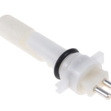 Coolant Level Sensor BOGAP C4253100 OE Ref 1245400044 BOGAP