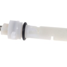 Coolant Level Sensor BOGAP C4253100 OE Ref 1245400044