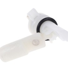 Coolant Level Sensor BOGAP C4253100 OE Ref 1245400044 BOGAP