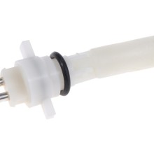 Coolant Level Sensor BOGAP C4253100 OE Ref 1245400044 BOGAP