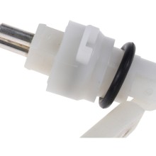 Coolant Level Sensor BOGAP C4253100 OE Ref 1245400044 BOGAP