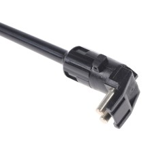 Coolant Level Sensor BOGAP C4253101 OE Ref 2105450024 BOGAP