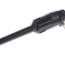 Coolant Level Sensor BOGAP C4253101 OE Ref 2105450024