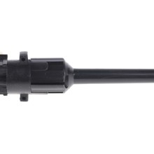 Coolant Level Sensor BOGAP C4253101 OE Ref 2105450024 BOGAP
