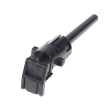 Coolant Level Sensor BOGAP C4253101 OE Ref 2105450024 BOGAP