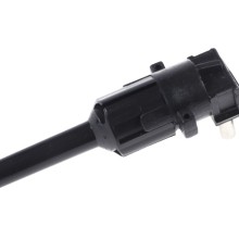 Coolant Level Sensor BOGAP C4253101 OE Ref 2105450024 BOGAP