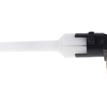 Coolant Level Sensor BOGAP C4253102 OE Ref 05120509AA