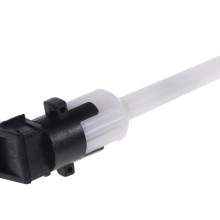 Coolant Level Sensor BOGAP C4253102 OE Ref 05120509AA BOGAP