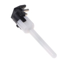 Coolant Level Sensor BOGAP C4253102 OE Ref 05120509AA BOGAP