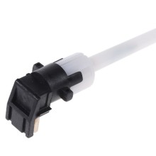 Coolant Level Sensor BOGAP C4253102 OE Ref 05120509AA BOGAP