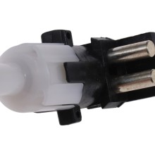 Coolant Level Sensor BOGAP C4253102 OE Ref 05120509AA BOGAP