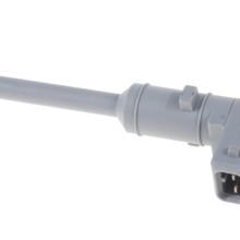 Coolant Level Sensor BOGAP C4253103 OE Ref 9705450124