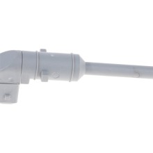 Coolant Level Sensor BOGAP C4253103 OE Ref 9705450124 BOGAP