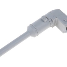 Coolant Level Sensor BOGAP C4253103 OE Ref 9705450124 BOGAP