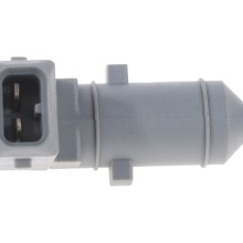 Coolant Level Sensor BOGAP C4253103 OE Ref 9705450124 BOGAP