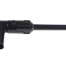 Coolant Level Sensor BOGAP C4253104 OE Ref 2038700951