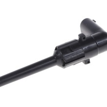 Coolant Level Sensor BOGAP C4253104 OE Ref 2038700951 BOGAP