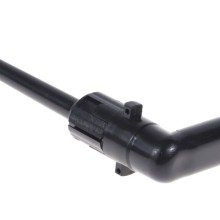 Coolant Level Sensor BOGAP C4253104 OE Ref 2038700951 BOGAP