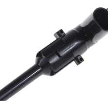 Coolant Level Sensor BOGAP C4253104 OE Ref 2038700951 BOGAP