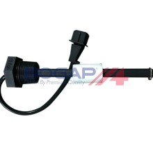 Coolant Level Sensor BOGAP C4253105 OE Ref 0025404417