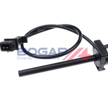 Coolant Level Sensor BOGAP C4253106 OE Ref 9425420017