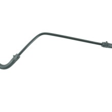 Radiator Hose BOGAP C4255103 OE Ref 2035010025