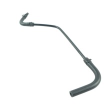 Radiator Hose BOGAP C4255103 OE Ref 2035010025 BOGAP