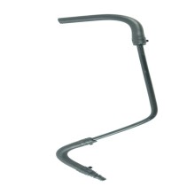 Radiator Hose BOGAP C4255103 OE Ref 2035010025 BOGAP