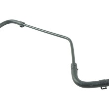 Radiator Hose BOGAP C4255103 OE Ref 2035010025 BOGAP