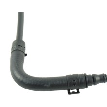 Radiator Hose BOGAP C4255103 OE Ref 2035010025 BOGAP