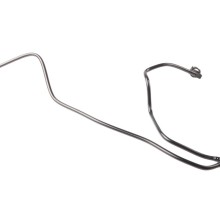 Radiator Hose BOGAP C4255117 OE Ref 2465010325 BOGAP