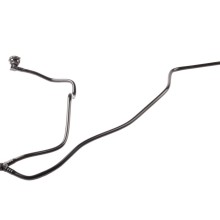 Radiator Hose BOGAP C4255117 OE Ref 2465010325