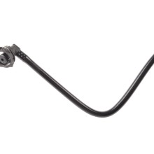 Radiator Hose BOGAP C4255117 OE Ref 2465010325 BOGAP