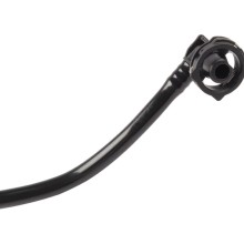 Radiator Hose BOGAP C4255117 OE Ref 2465010325 BOGAP