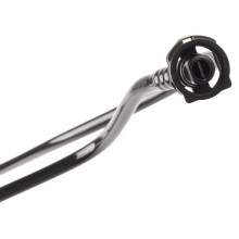 Radiator Hose BOGAP C4255117 OE Ref 2465010325 BOGAP