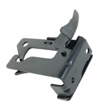 Bonnet Lock BOGAP C5111101 OE Ref 2048800064 BOGAP