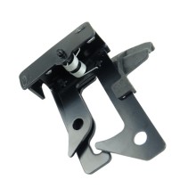 Bonnet Lock BOGAP C5111101 OE Ref 2048800064 BOGAP