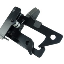 Bonnet Lock BOGAP C5111101 OE Ref 2048800064